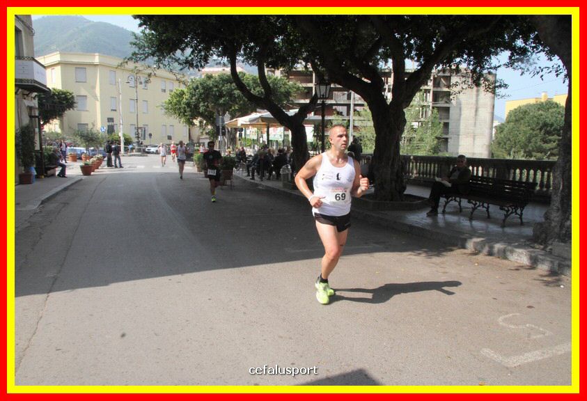 180422 Running 284_tn.jpg